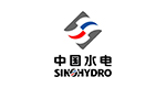 中国水电