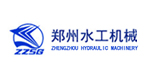 郑州水工