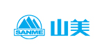 山美