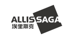 埃里斯克
