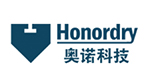 奥诺科技