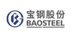 宝钢股份