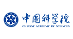 中国科学院