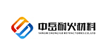 中岳耐火材料
