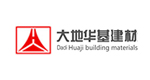 大地华基建材