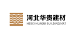 华贵建材