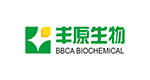 丰原生物