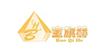 宝旗赫