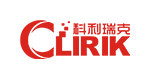 科利瑞克