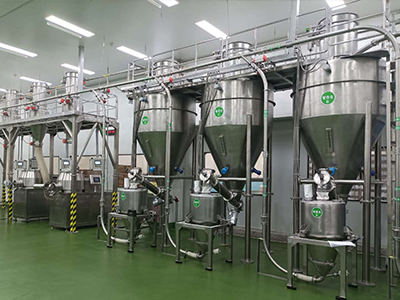 供料好色先生APP下载链接客户现场