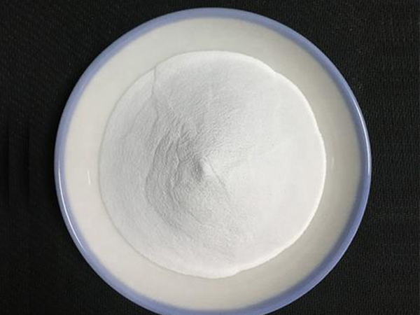 碳酸镁