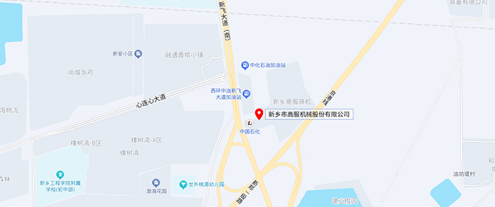 好色视频TV下载地图