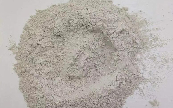 造纸厂涂料好色先生下载IOS方案