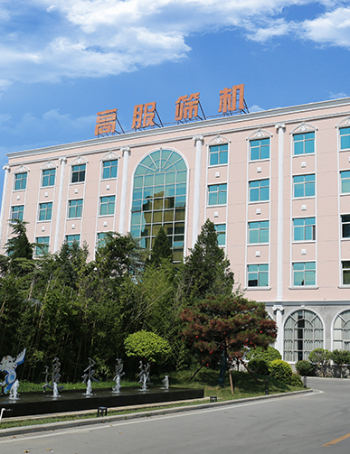 好色视频TV下载掠影