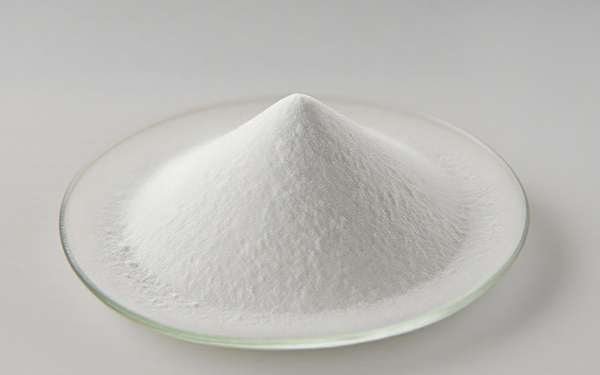 二氧化硅粉末好色先生下载IOS方案