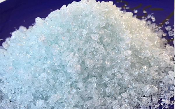陶瓷熔块好色先生下载IOS方案