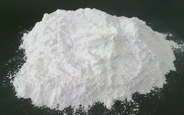 高分子树脂粉末好色先生下载IOS方案