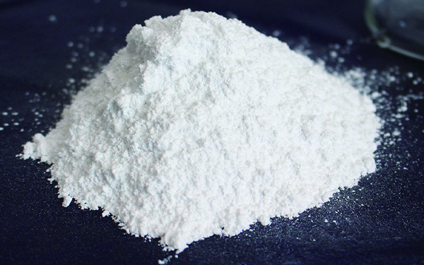 滑石粉好色先生下载IOS方案